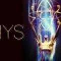 Nominations
