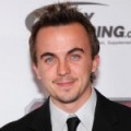 Actu : Frankie Muniz