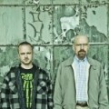 Better Call Saul