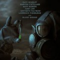 Contagion