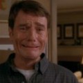 Goodbye Malcolm