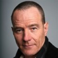 Actu : Bryan Cranston