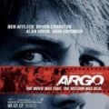 Sortie DVD et DVD Blu-ray
