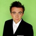 Qu'est devenu Frankie Muniz ?