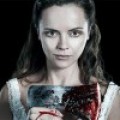 Bande-annonce