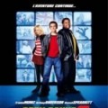 Frankie Muniz sur NT1