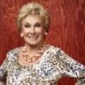 R�v�lations de Cloris