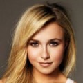 TV's 100 Sexiest Women of 2013