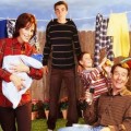 La s�rie Malcolm est de retour sur Gulli