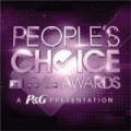 People's Choice Awards 2013