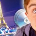 Grande nouvelle !!!