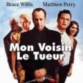 T�l�vision