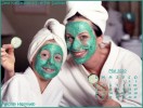 Malcolm Calendriers sur la s�rie 