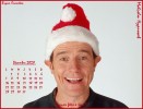Malcolm Calendriers sur la s�rie 