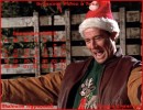 Malcolm Calendriers sur la s�rie 