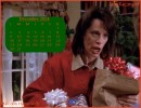 Malcolm Calendriers sur la s�rie 
