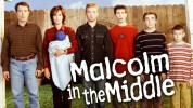 Malcolm Photos promotionnelles saison 5 