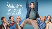 Malcolm Photos promotionnelles de la mini-s�rie 