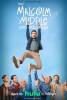 Malcolm Photos promotionnelles de la mini-s�rie 