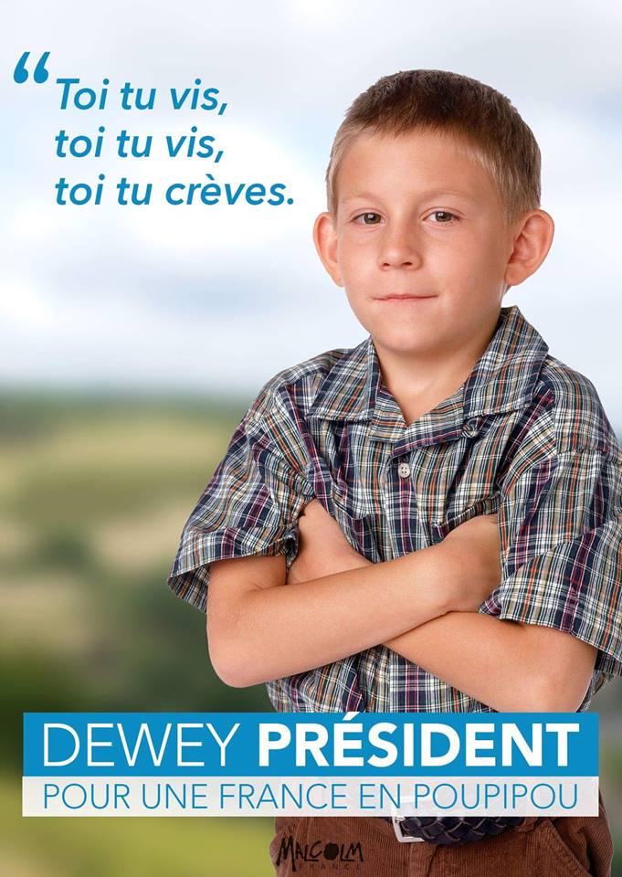 deweypresdent.jpg