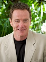 2009-08-03 16-49-00