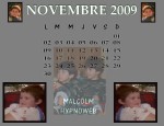 2009-11-08 21-38-00