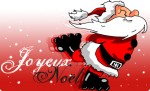 2009-12-24 18-11-00