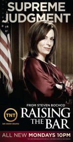 2010-01-15 19-39-00
