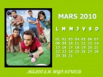 2010-04-09 04-52-00