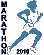 2010-05-11 02-33-00