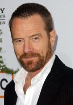 2010-05-27 17-28-00