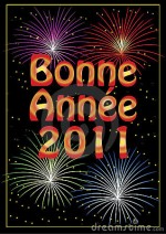2010-12-31 18-10-00