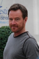 2011-01-09 01-24-00