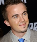 2011-12-05 15-14-00