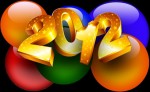 2011-12-31 20-40-00