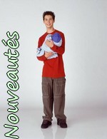 2012-02-11 01-08-00