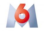 2012-06-18 16-36-00