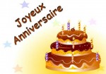 2012-08-15 15-00-00