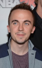 2012-09-27 23-24-00
