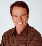 2012-10-13 21-57-00