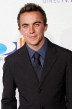 2012-12-05 01-09-00