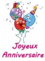2012-12-07 00-27-00