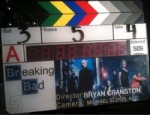 2012-12-14 02-06-00