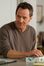 2012-12-14 02-19-00