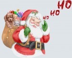 2012-12-25 23-14-00