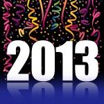 2012-12-31 21-28-00