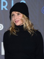 2013-01-12 01-19-00