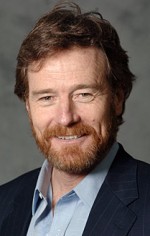 2013-02-01 18-02-00