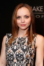 2013-02-04 19-25-00
