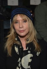 2013-02-15 22-36-00